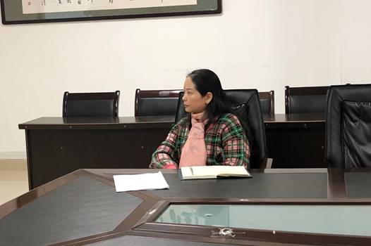 304永利集团登录入口