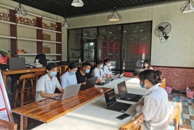 304永利集团登录入口