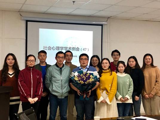 304永利集团登录入口