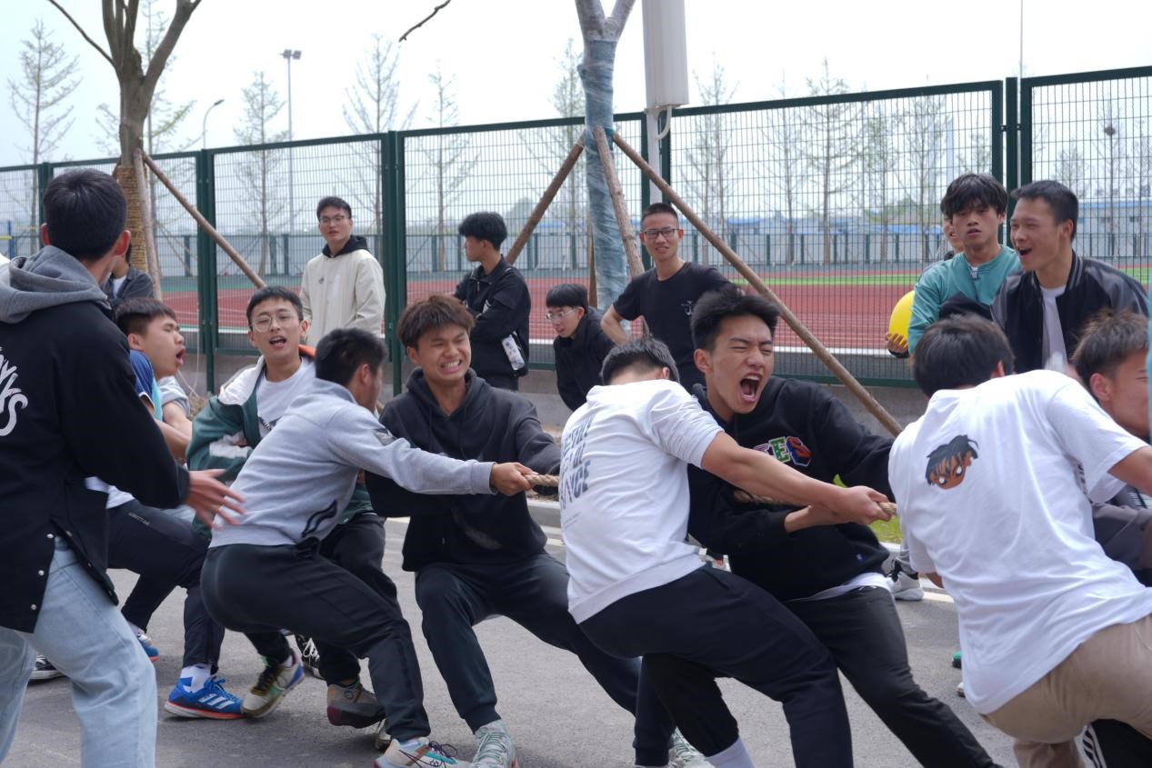 304永利集团登录入口