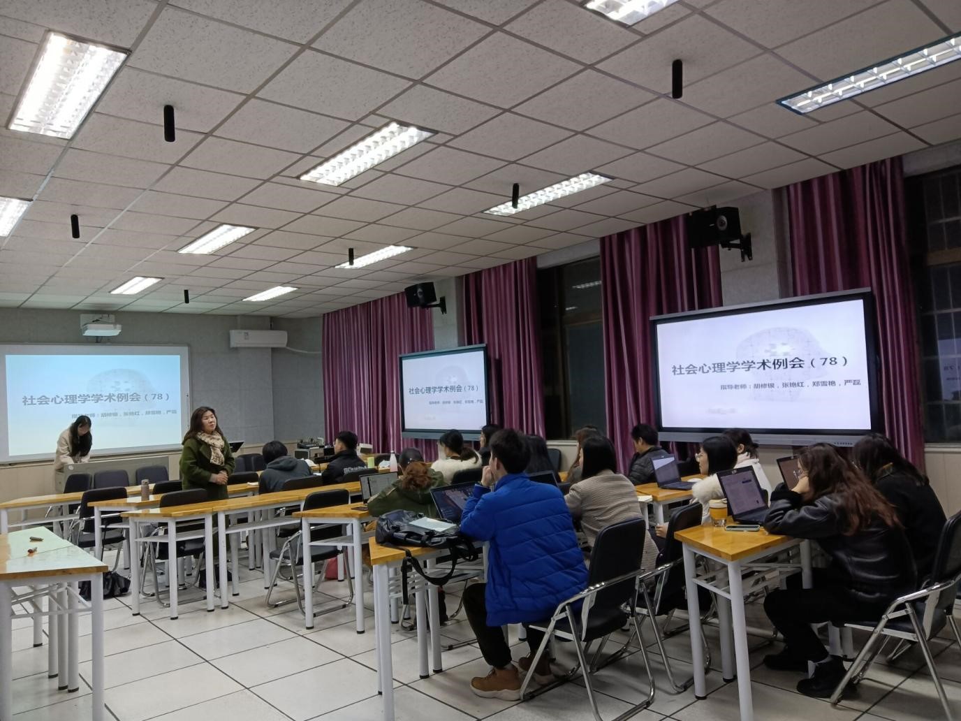 304永利集团登录入口