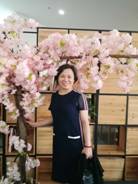 304永利集团登录入口