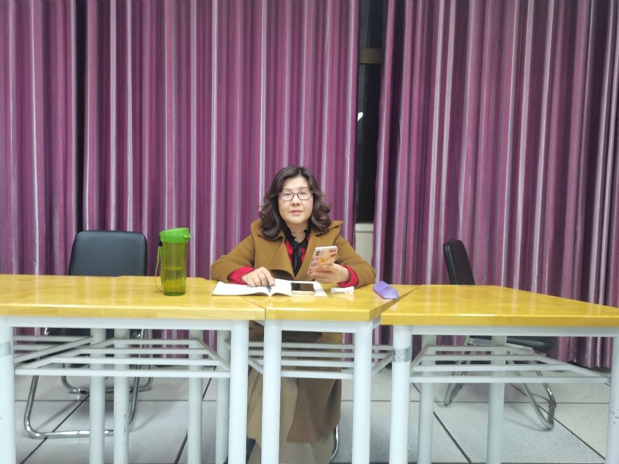 304永利集团登录入口