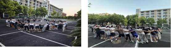 304永利集团登录入口