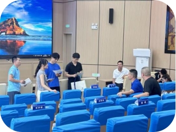 304永利集团登录入口