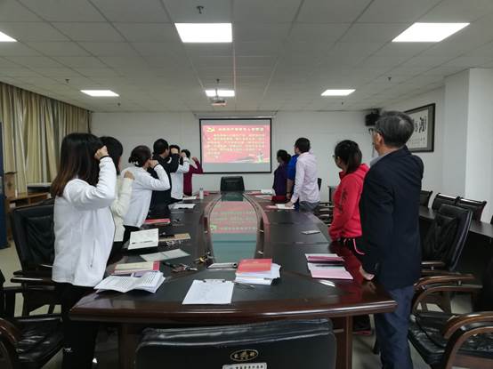 304永利集团登录入口