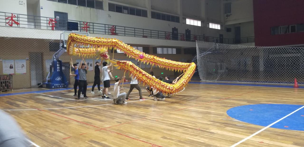 304永利集团登录入口