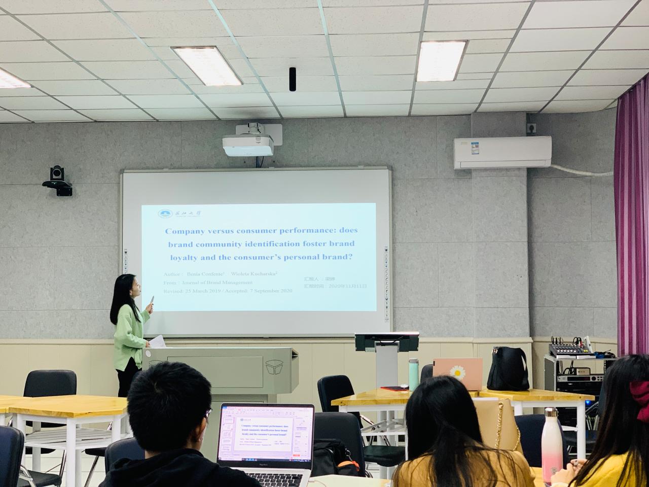 304永利集团登录入口