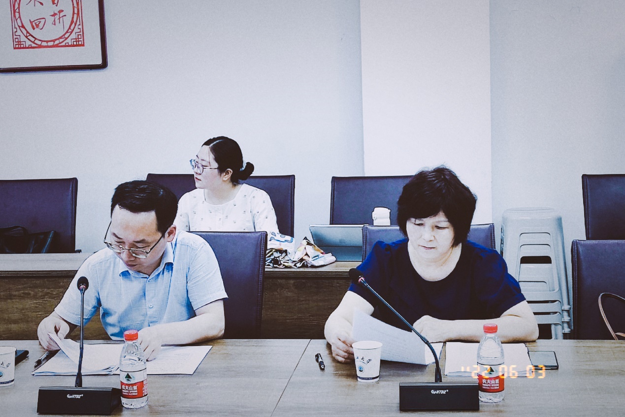 304永利集团登录入口