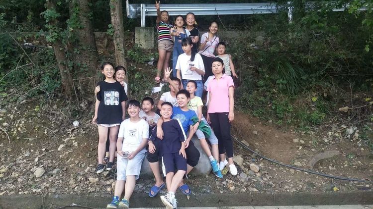 304永利集团登录入口