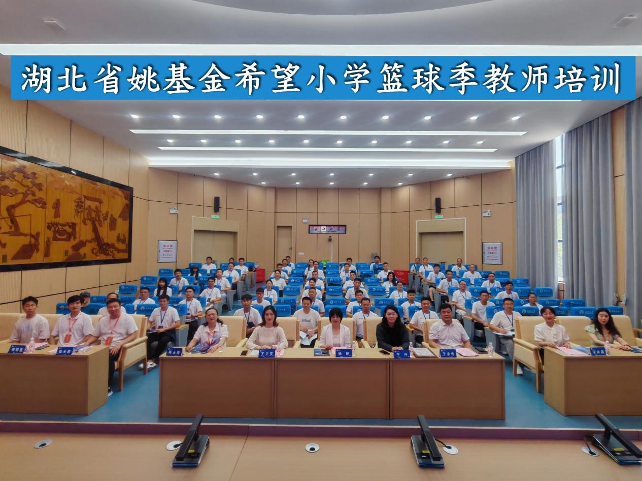 304永利集团登录入口