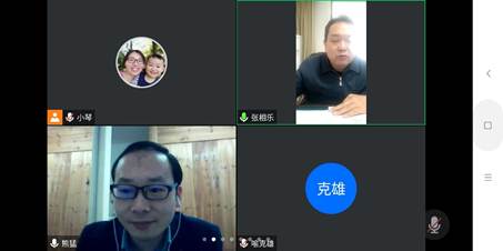 304永利集团登录入口