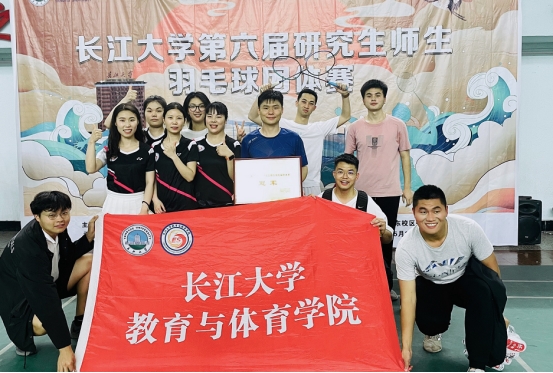 304永利集团登录入口