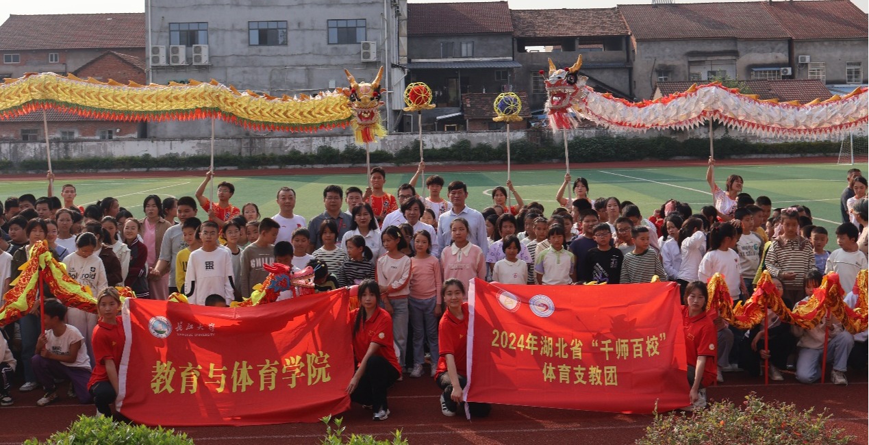 304永利集团登录入口