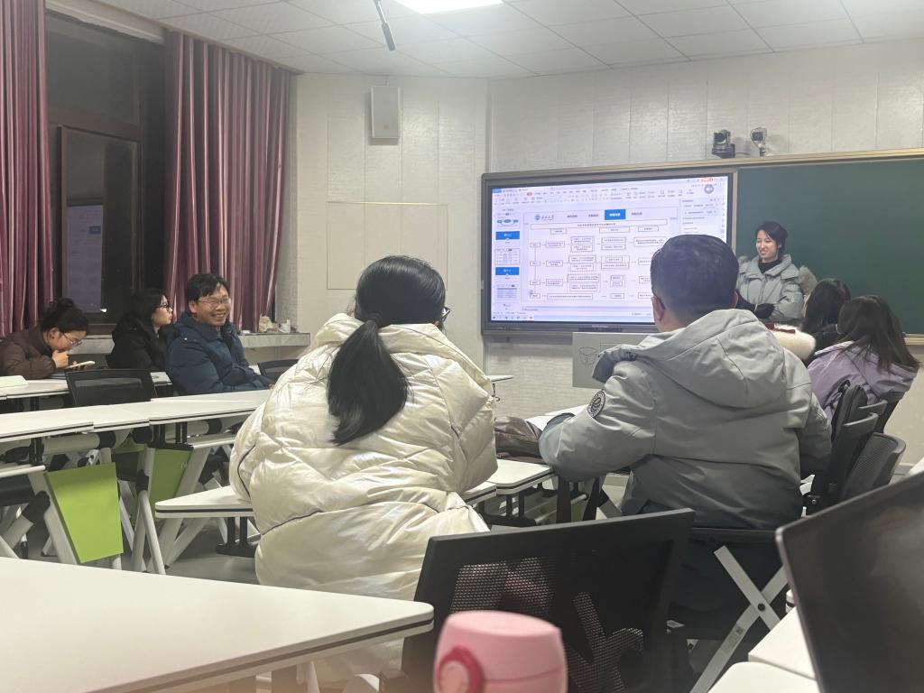 304永利集团登录入口