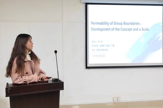 304永利集团登录入口