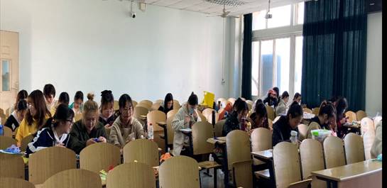 304永利集团登录入口