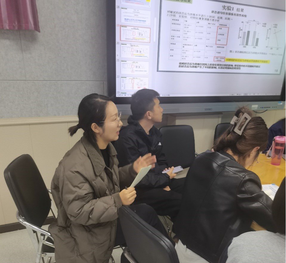 304永利集团登录入口