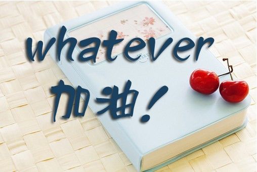 304永利集团登录入口