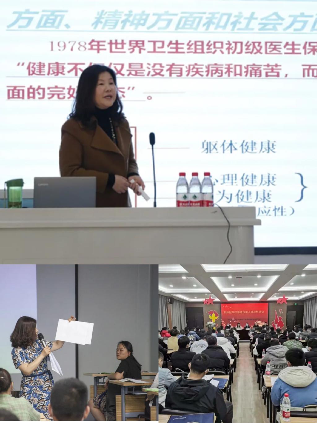 304永利集团登录入口