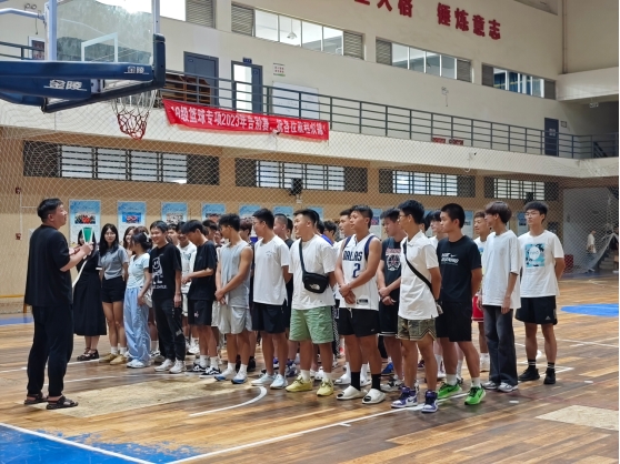 304永利集团登录入口