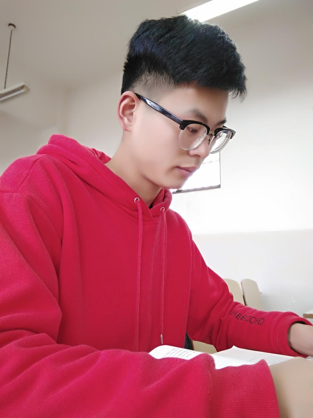 304永利集团登录入口