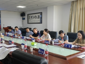 304永利集团登录入口