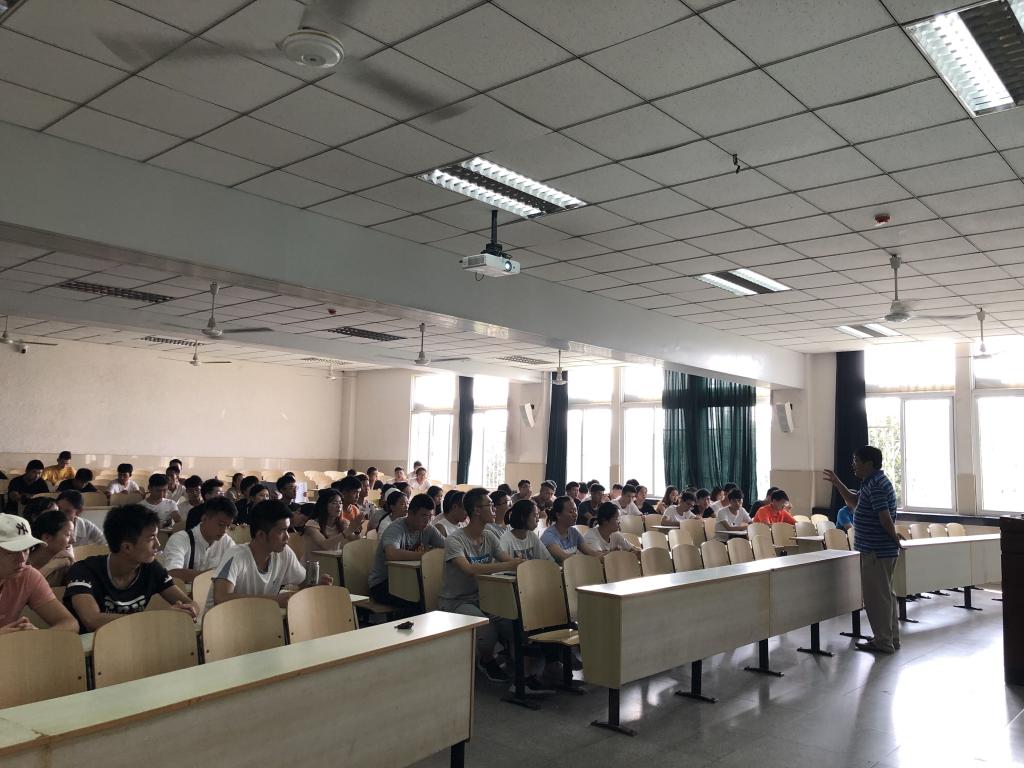 304永利集团登录入口