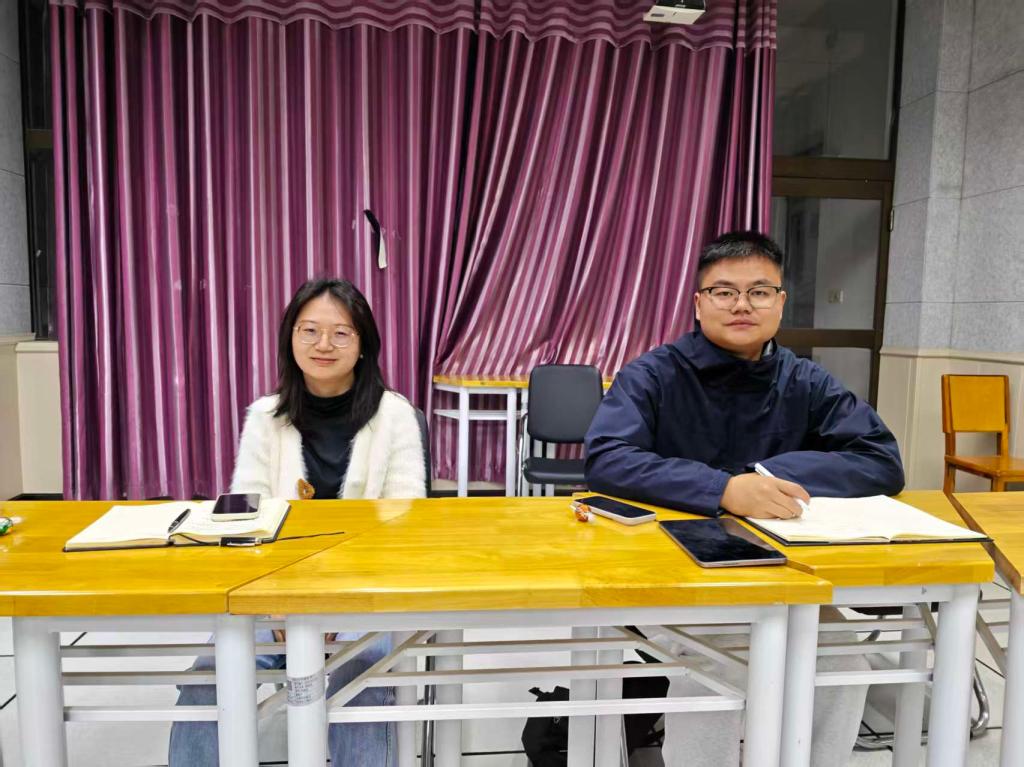 304永利集团登录入口