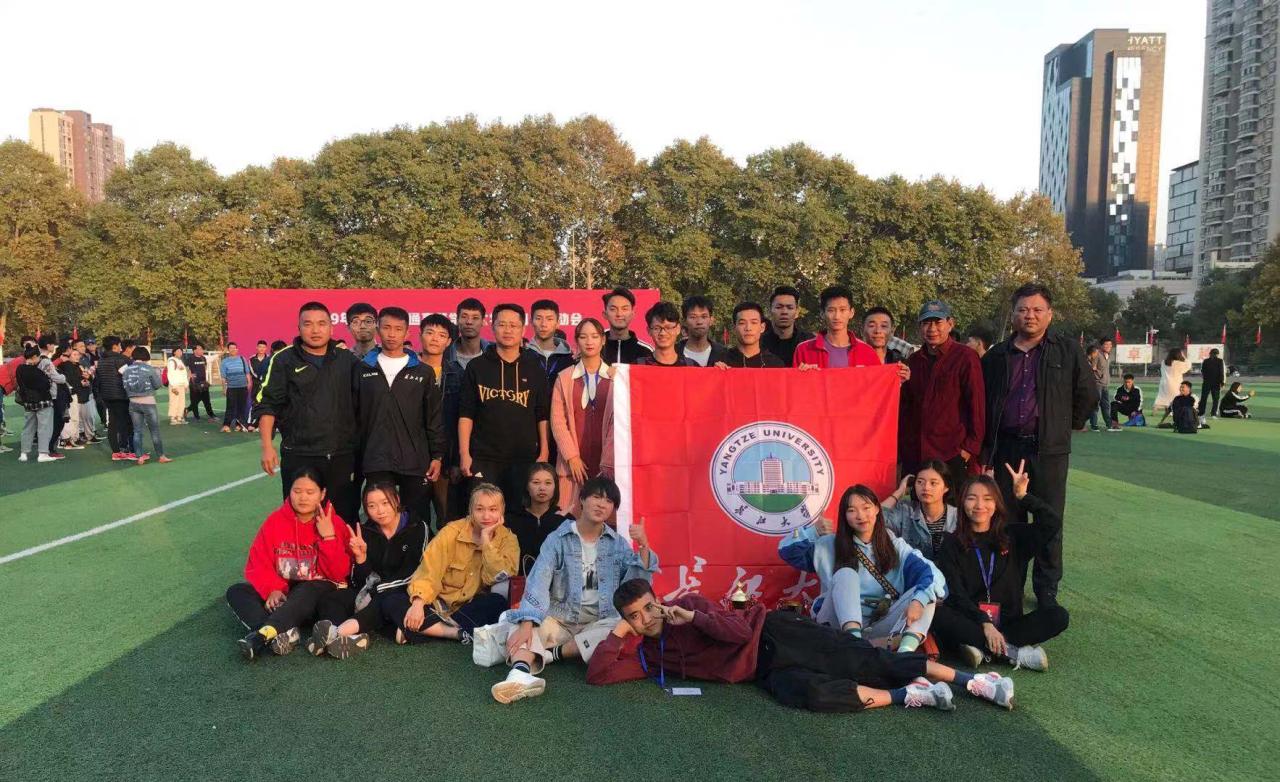 304永利集团登录入口