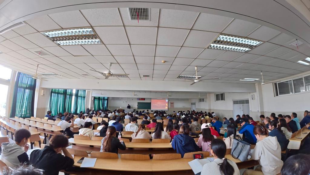 304永利集团登录入口