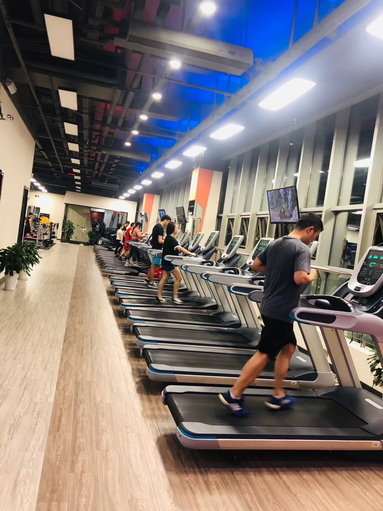 304永利集团登录入口