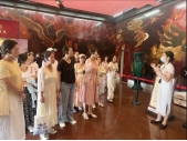 304永利集团登录入口