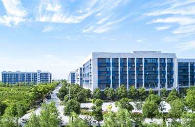 304永利集团登录入口