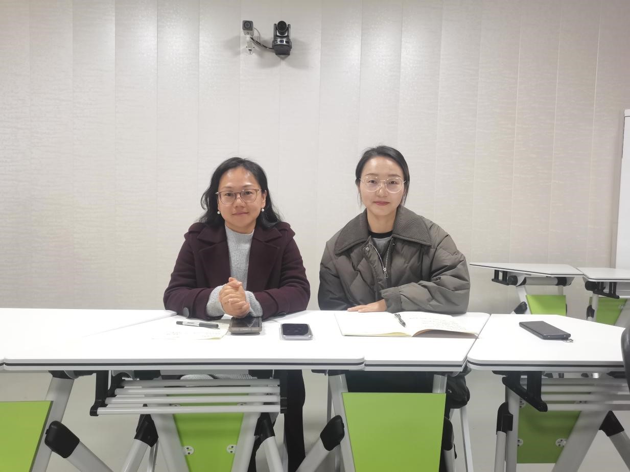 304永利集团登录入口