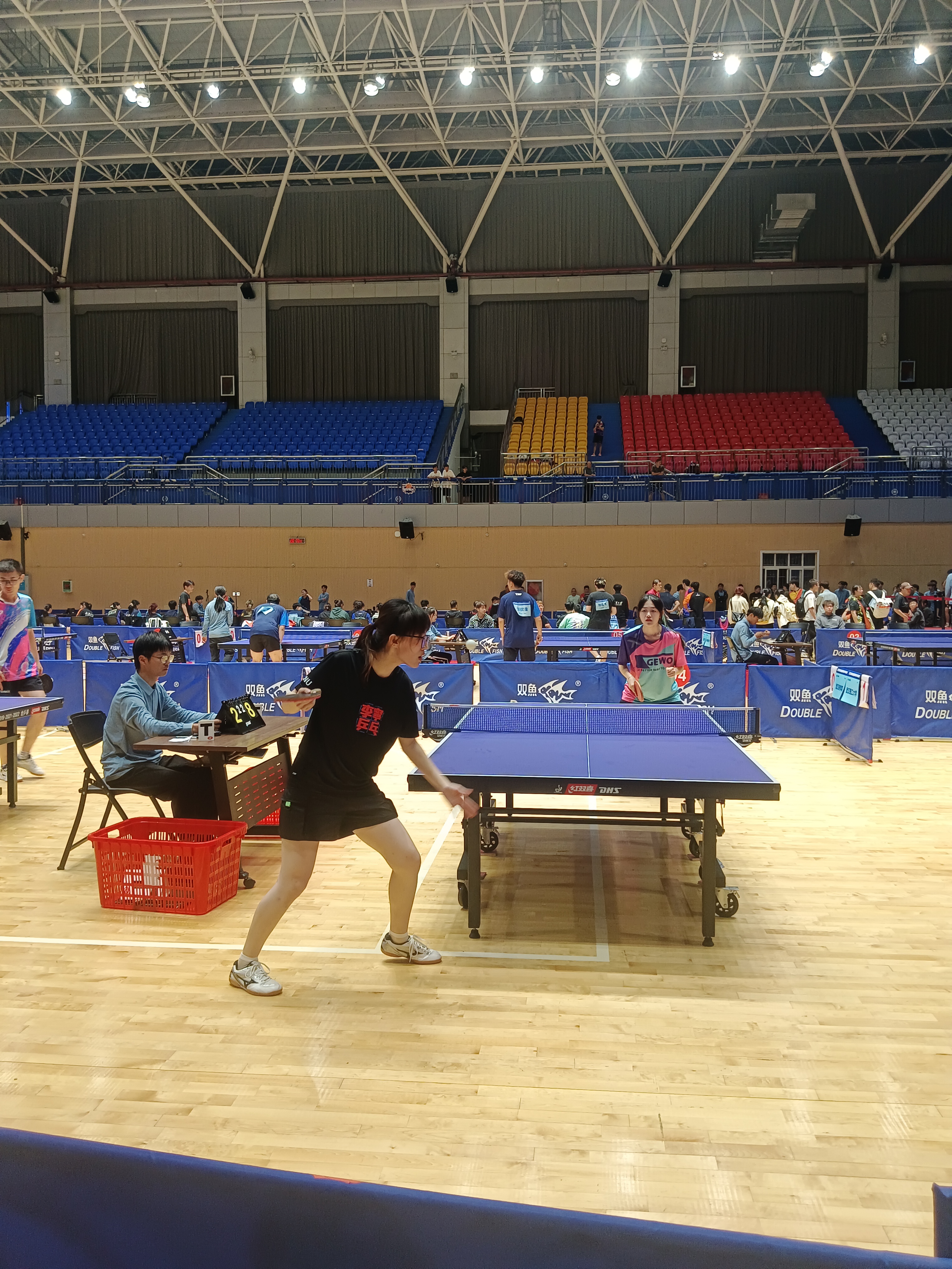 304永利集团登录入口