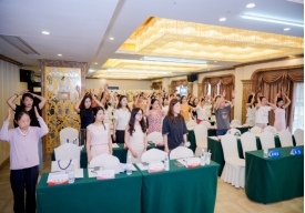 304永利集团登录入口