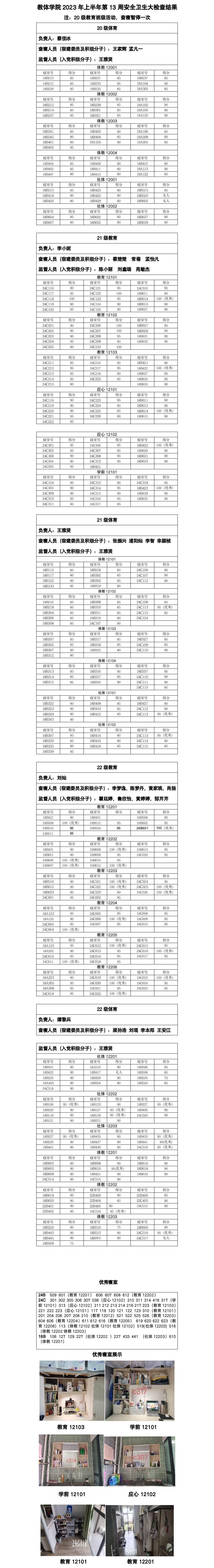 304永利集团登录入口
