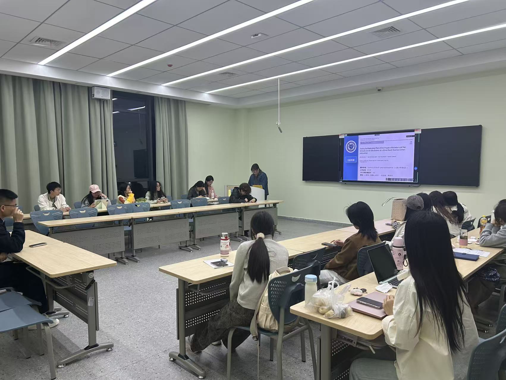 304永利集团登录入口
