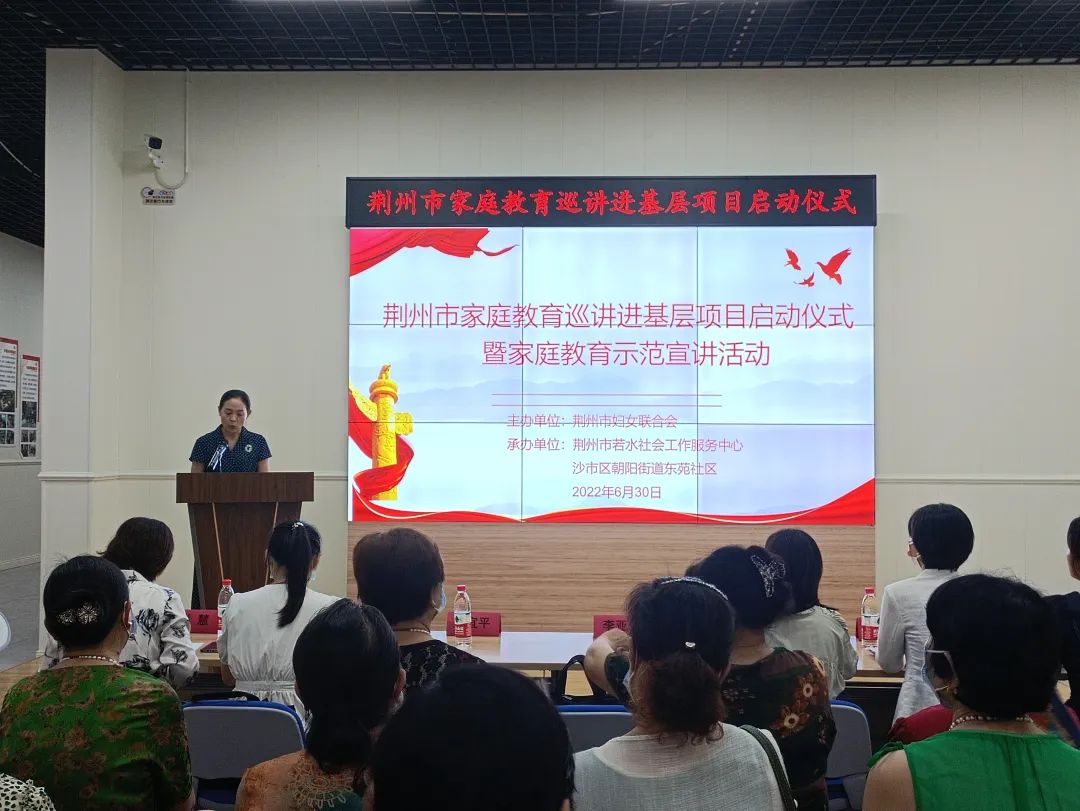 304永利集团登录入口