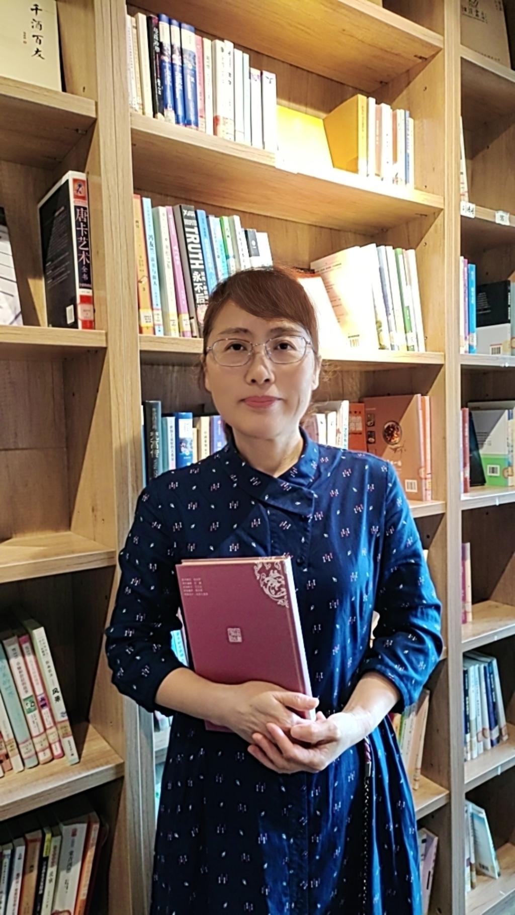 304永利集团登录入口