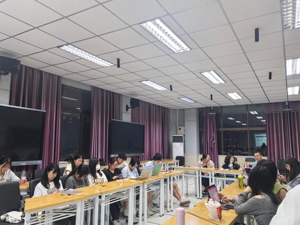 304永利集团登录入口