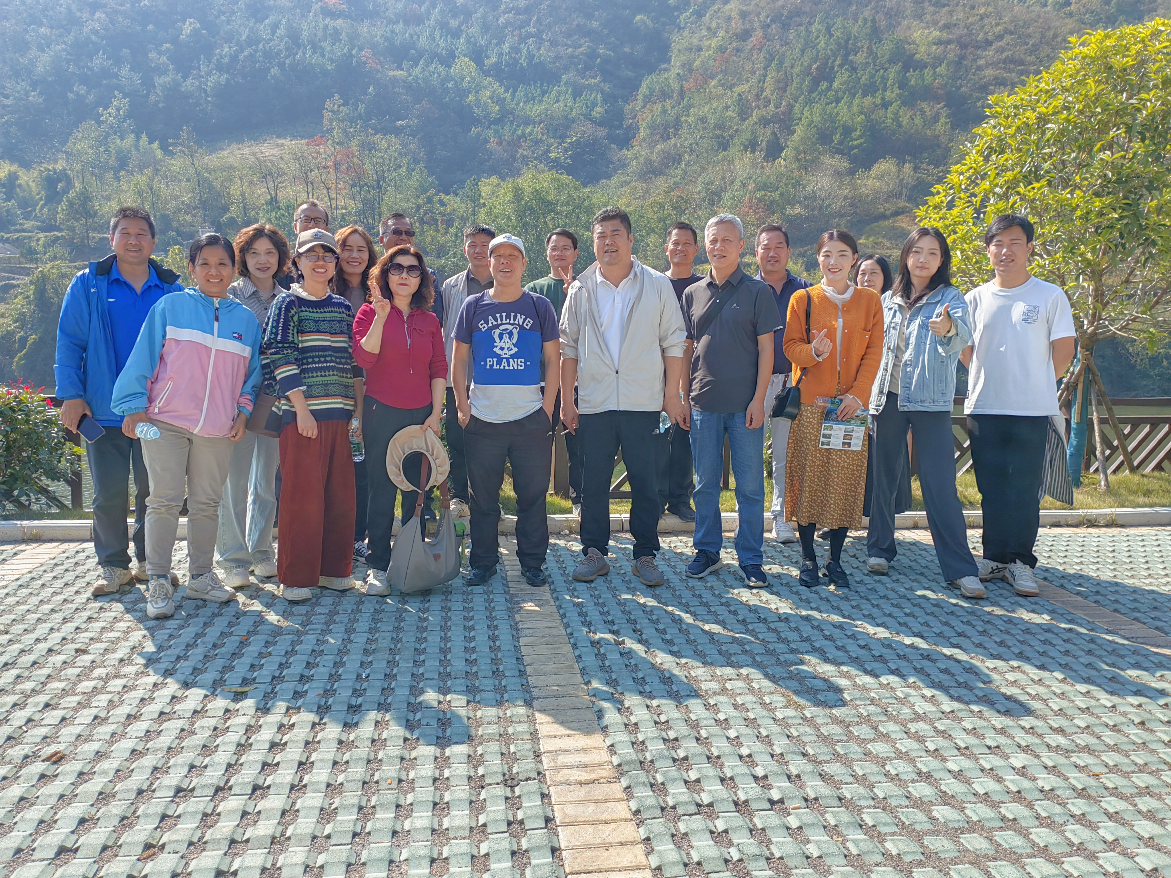 304永利集团登录入口