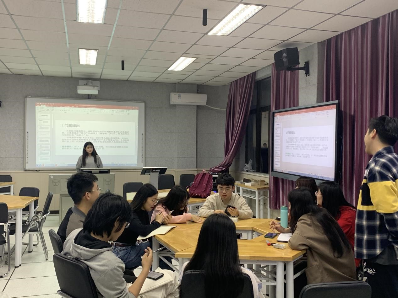 304永利集团登录入口