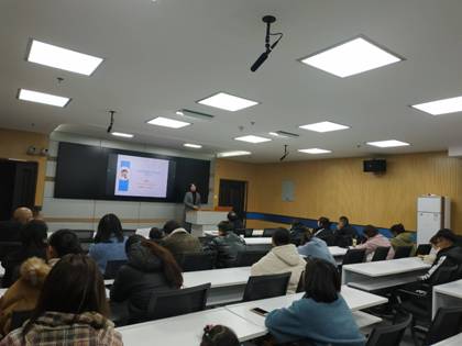 304永利集团登录入口