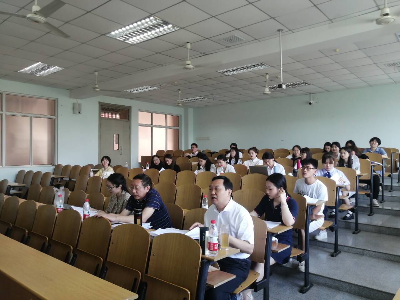 304永利集团登录入口