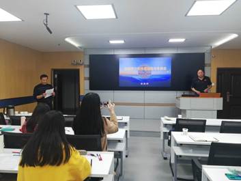 304永利集团登录入口