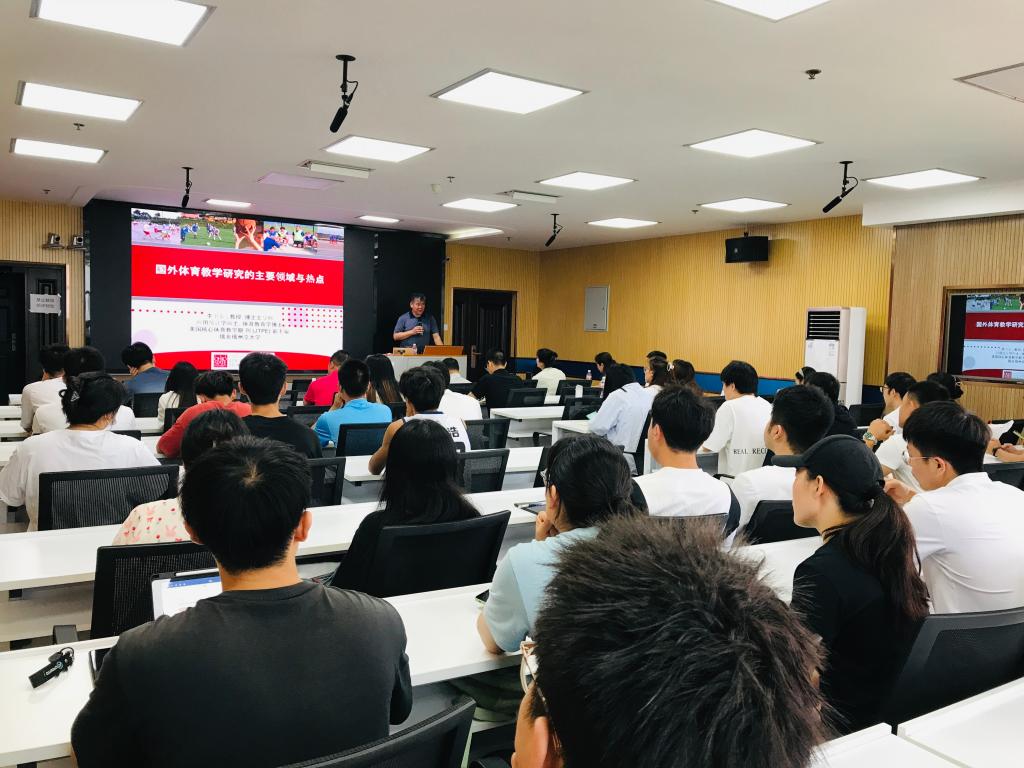 304永利集团登录入口