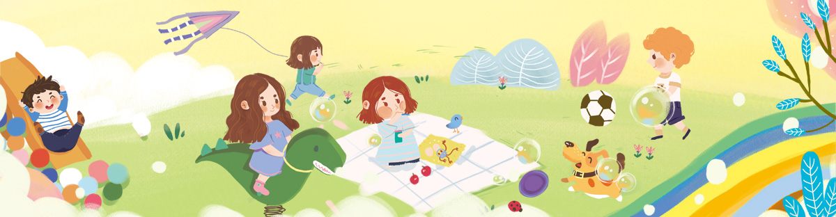 304永利集团登录入口